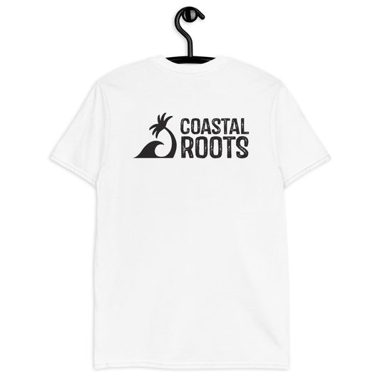 Coastal Roots T-Shirt